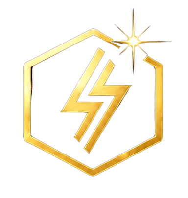 Lumera