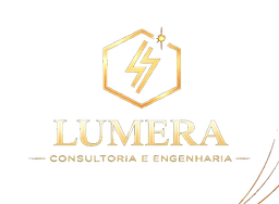 Lumera