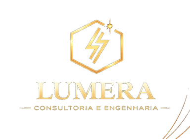 Lumera
