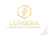 Lumera