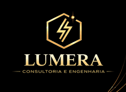 Lumera