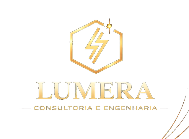 Lumera Consultoria e Engenharia